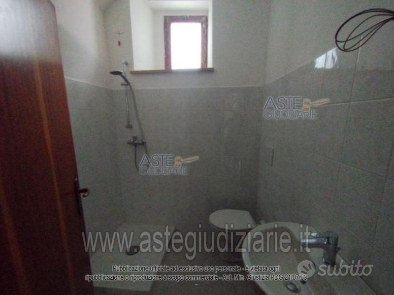 Appartamento – Popoli Terme - Vista 5