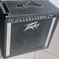 Amplificatore Peavey Special 112 Combo