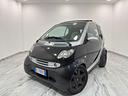 smart-600-cabrio-passion-40-kw-