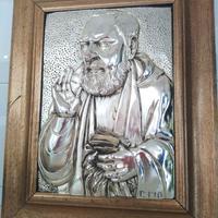 PADRE PIO