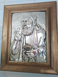 PADRE PIO