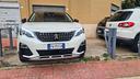 peugeot-3008-bluehdi-130-s-s-eat8-active