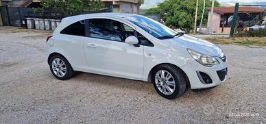 auto ideale per neopatentati