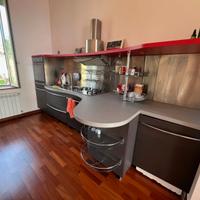 CUCINA SNAIDERO SKYLINE