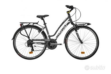 bici donna -Atala Discovery
