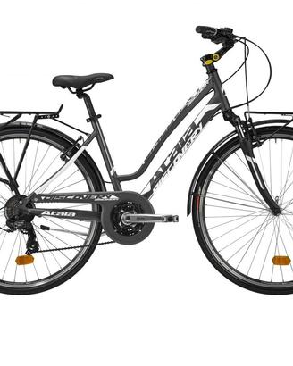 bici donna -Atala Discovery
