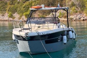 Saver 330 Wa (2024)