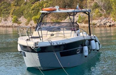 Saver 330 Wa (2024)