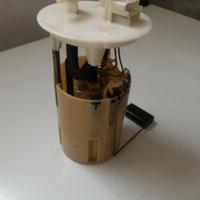 pompa gasolio fiat lancia 0580303008