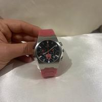 Orologio Breil Ducati