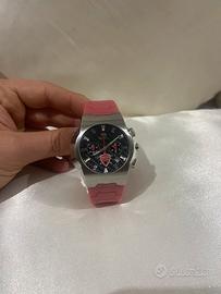 Orologio Breil Ducati