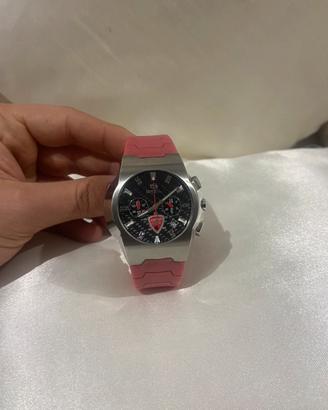 Orologio Breil Ducati