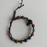 bracciale tamashii