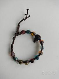bracciale tamashii