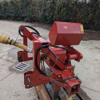 Vangatrice Gramegna SB1/65