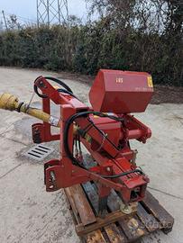 Vangatrice Gramegna SB1/65