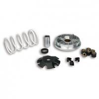 Variatore Multivar Malossi 518752 Peugeot 50 2 Tem