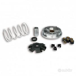 Variatore Multivar Malossi 518752 Peugeot 50 2 Tem