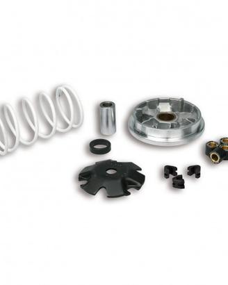 Variatore Multivar Malossi 518752 Peugeot 50 2 Tem