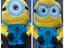 Immagine 4
