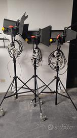 Faro Quartzcolor Polaris mod 5620