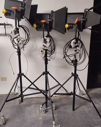 Faro Quartzcolor Polaris mod 5620