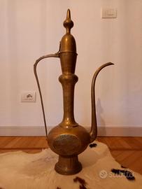 anfora made in Senegal 