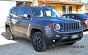 jeep-renegade-2-0-mjt-170cv-4wd-trailhawk