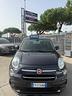 fiat-500l-1-3-2019-automatica-100-mila-km