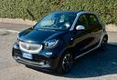 smart-forfour-70-1-0-passion