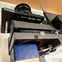 Durst M605 CLS ingranditore