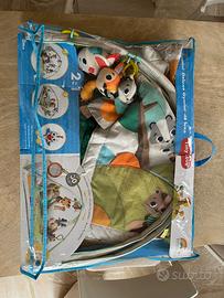 Palestrina tiny love e omaggi vari