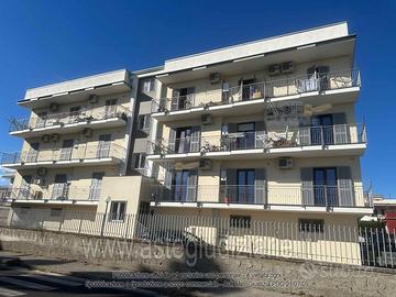 Appartamento Qualiano [A4354615]