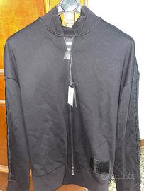 Felpa Armani Exchange