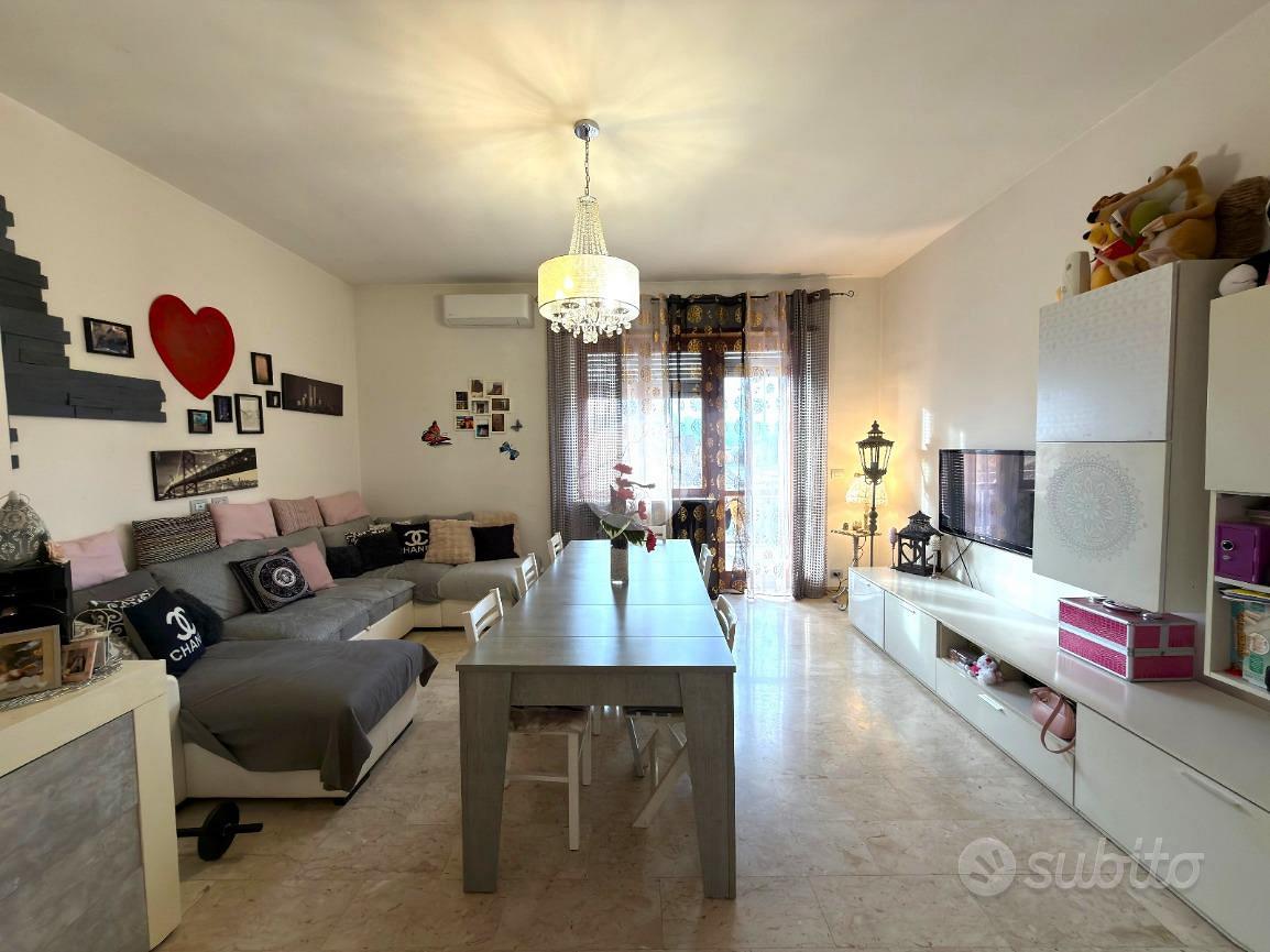 Appartamento – Volpiano, Torino - Vista 2