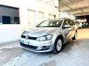 volkswagen-golf-variant-1-6-tdi-110-cv-business-bl