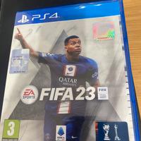 Fifa 23