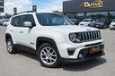 jeep-renegade-1-6-mjt-130-cv-limited