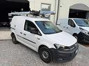 volkswagen-caddy-2-0-tdi-122cv-4x4-allestito-