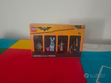 lego batman 