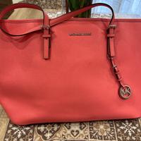 Borsa michael kors