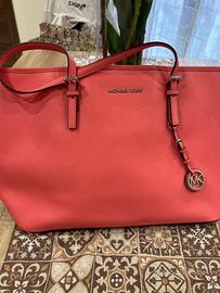 Borsa michael kors