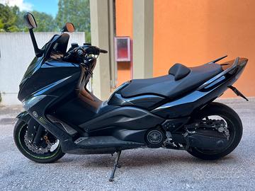 T-MAX 500