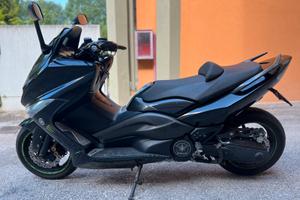 T-MAX 500