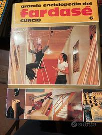 Enciclopedia far da se