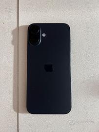 iphone 16 plus 128gb