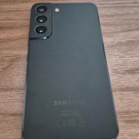 Samsung Galaxy S22 - 256Gb