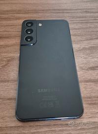 Samsung Galaxy S22 - 256Gb