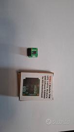 Modulo TPM2.0 per schede madri MSI