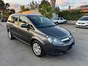 opel-zafira-tourer-1-4-turbo-140cv-gpl-cosmo